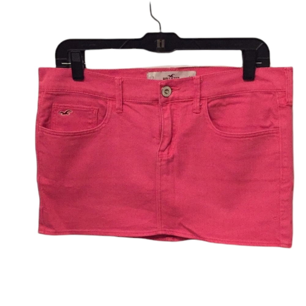 NWT Hollister skirt! - Picture 1 of 5